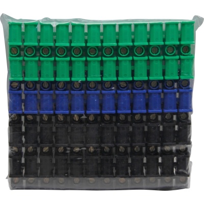 DosKlLeist.10St12f2,5mm²
