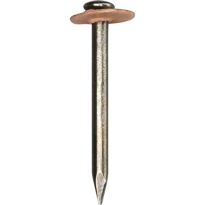 Stegleitungsnägel,23 mm