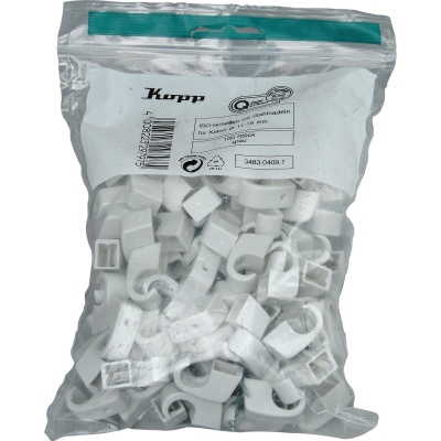 100IsoSch.mSt-N.11-15gr gallery