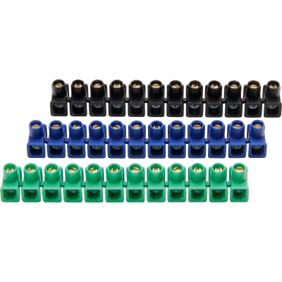 DosKlLeist.3St12f2,5mm²