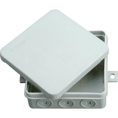 Abzw-DoAP-FRoKl100x100mm gallery