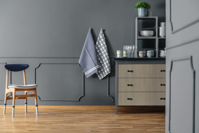 Cover Styl Dekorfolie Holzoptik selbstkl gallery