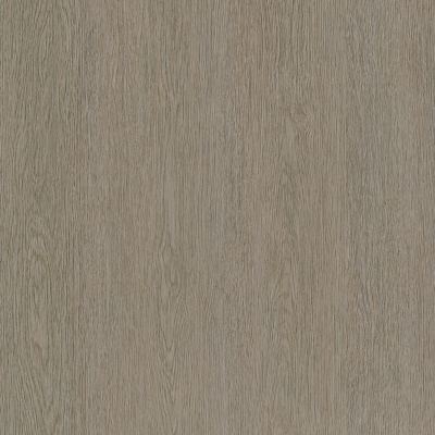 Cover Styl Dekorfolie Holzoptik selbstklebend 122 cm - NF28 