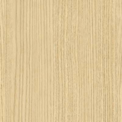 Cover Styl Dekorfolie Holzoptik hell sel gallery