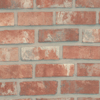 Strukturierte Betonoptik | Selbstklebend gallery