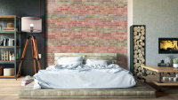 Strukturierte Betonoptik | Selbs gallery 14_2nd