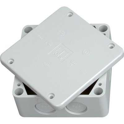 Abzw-DoAP-FR100x100x50mm gallery