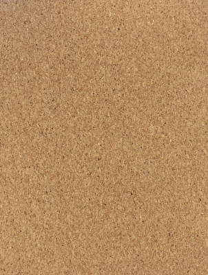 Cover Styl Dekorfolie Korkoptik Cork Prestige 122 cm - WI01 