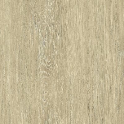 Cover Styl Dekorfolie Holzoptik selbstkl gallery