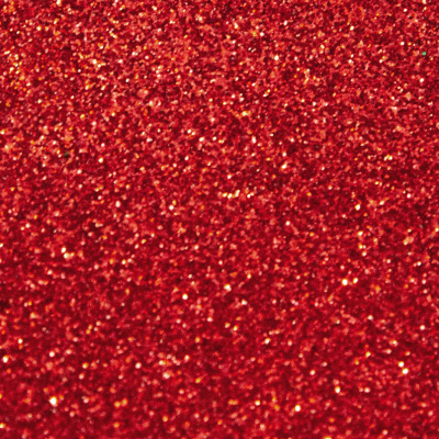 Cover Styl Dekorfolie Glitzer Metallic PET 122 cm - R8 Glitt