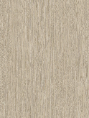 Cover Styl Dekorfolie Holzoptik hell selbstklebend 122 cm - 