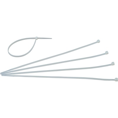 Kabelb.50St.300x4,8trans