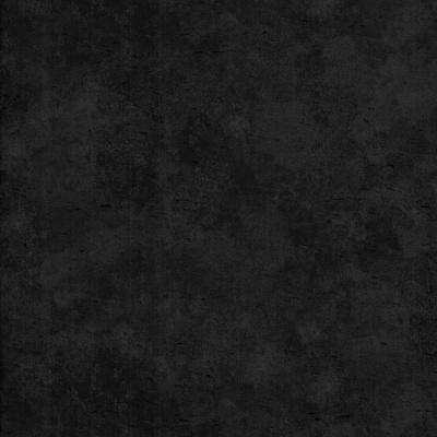Cover Styl Dekorfolie Stahloptik selbstklebend 122 cm - U10 