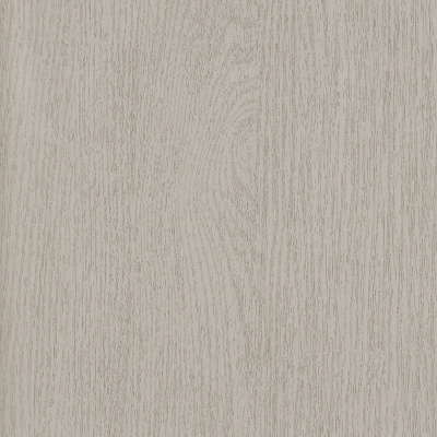 Cover Styl Dekorfolie Holzoptik Painted  gallery