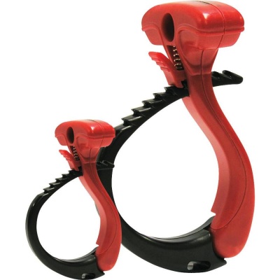 CABLE WRAPTOR Set S/XL gallery