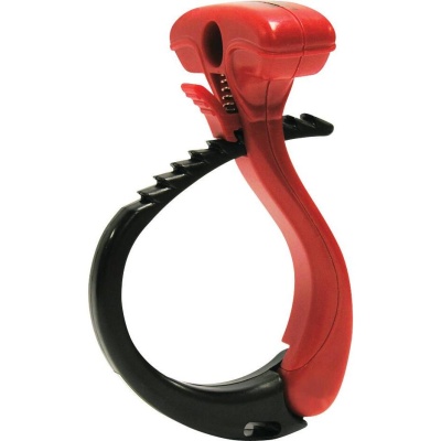 CABLE WRAPTOR-L gallery