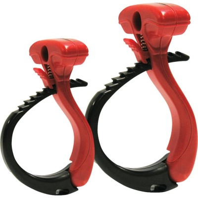 CABLE WRAPTOR Set L+L gallery