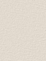 Betonoptik Struktur | Selbstklebende PVC gallery
