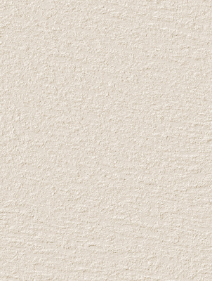 Cover Styl Dekorfolie Betonoptik Pure 12 gallery