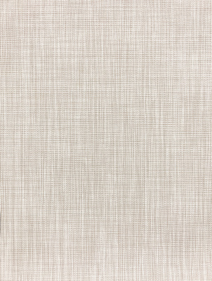 Cover Styl Dekorfolie Textiloptik Natura gallery