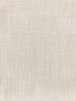 Textiloptik Natural Prestige | Selbstkle gallery