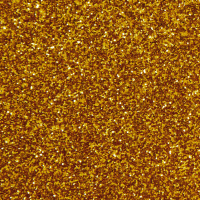 Glitteroptik Strukturfolie | Selbstklebe gallery