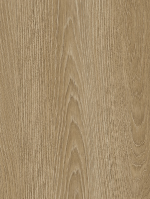 Cover Styl Dekorfolie Holzoptik Medium S gallery