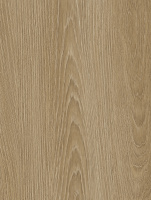 Weiche Holzoptik Medium | Selbstklebende gallery