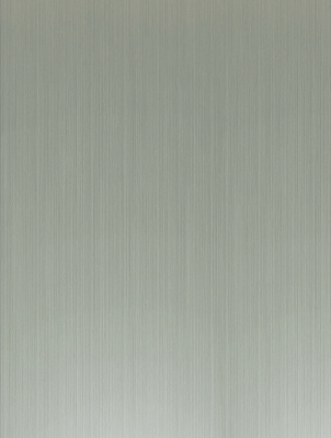 Cover Styl Dekorfolie gebürstete St gallery