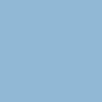 Fein strukturierte Farbfolie Blau | Selb gallery