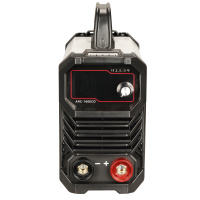 WARTER ARC-160 ECO IGBT Inverter MMA Schweißgerät