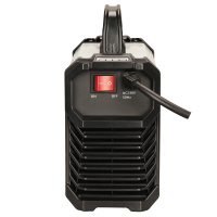 WARTER ARC-160 ECO IGBT Inverter MMA Schweißgerät