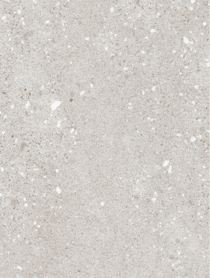 Cover Styl Dekorfolie Terrazzo Steinopti gallery