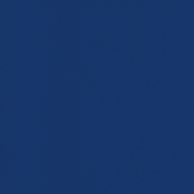 Cover Styl Dekorfolie Königsblau RAL 5005 strukturiert 