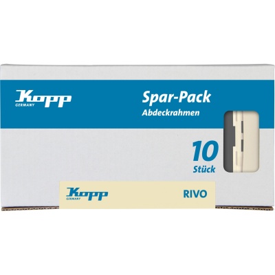 PP 10Abdeckrahm.1f.RIVOcrem