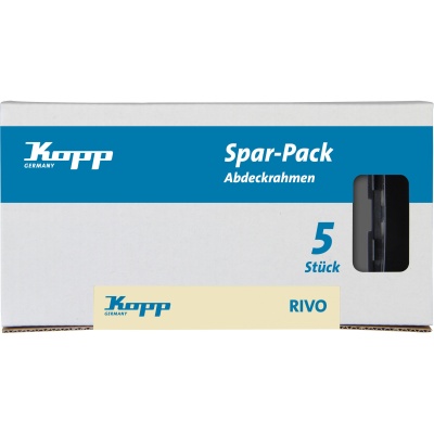 PP 5Abdeckrahm.2f.RIVOant