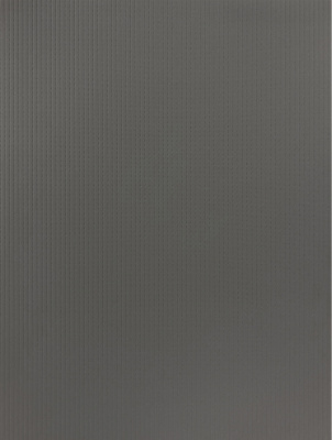 Cover Styl Dekorfolie Soft-Touch Blaugra gallery