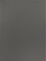 Silk Prestige Soft-Touch Grau | Selbstkl gallery