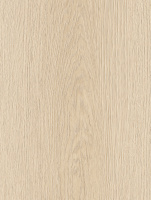 Helle Holzoptik Strukturiert | Selbstkle gallery