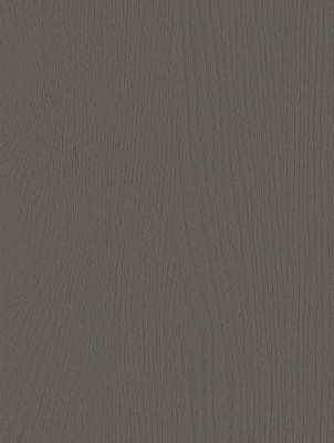 Cover Styl Dekorfolie Holzoptik lackiert gallery