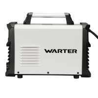 WARTER CUT-50 PRO Plasmaschneider – 50A IGBT Plasmasch