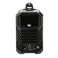 WARTER CUT-50 PRO Plasmaschneider – 50A IGBT Plasmasch