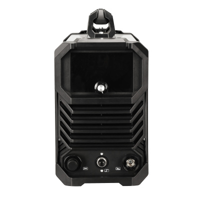 WARTER Plasmaschneider 50 A IGBT HF-Pilotzündung inkl. 