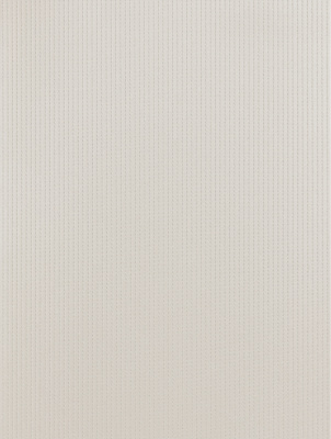 Cover Styl Dekorfolie Seidenmatt Grau RA gallery