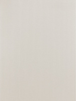 Seidenmatt Grau | Selbstklebende PVC-Dek gallery