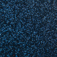 Tiefblau Glitzeroptik Strukturie gallery 19_2nd