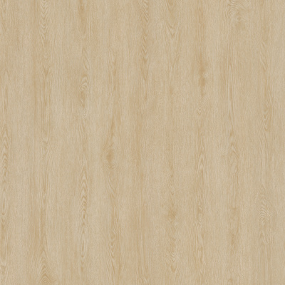 Cover Styl Dekorfolie Holzoptik hell Beige 122 cm - NF34 Woo