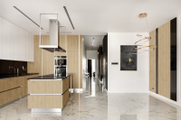 Helles Holzdekor Strukturiert |  gallery 10_2nd