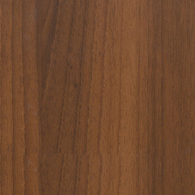 Cover Styl Dekorfolie Holzoptik dunkel S gallery