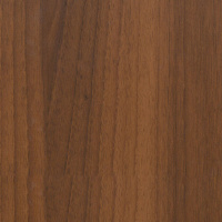 Dunkles Holzdekor Soft | Selbstklebende  gallery